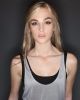 Amber Jean Rowan