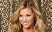 Amber Lancaster