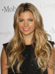 Amber Lancaster