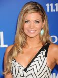 Amber Lancaster