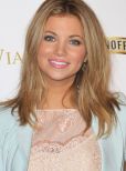 Amber Lancaster