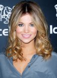 Amber Lancaster