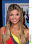 Amber Lancaster