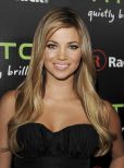 Amber Lancaster