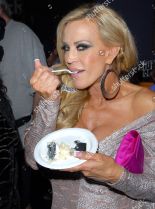 Amber Lynn photo