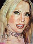 Amber Lynn