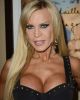 Amber Lynn