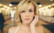 Amber Marie Bollinger