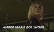 Amber Marie Bollinger