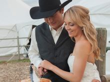 Amber Marshall