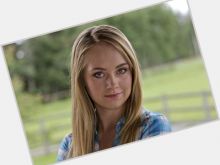 Amber Marshall #411581 picture (Landscape Medium)