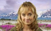 Amber Marshall