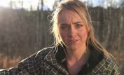 Amber Marshall