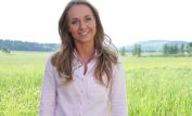 Amber Marshall