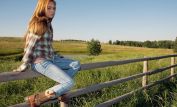 Amber Marshall