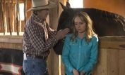 Amber Marshall