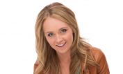 Amber Marshall