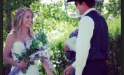 Amber Marshall
