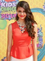 Amber Montana photo