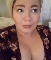 Amber Portwood