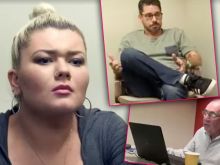 Amber Portwood