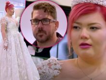 Amber Portwood