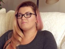 Amber Portwood