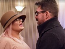 Amber Portwood