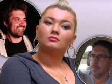 Amber Portwood