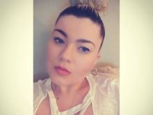 Amber Portwood