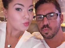 Amber Portwood