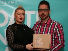 Amber Portwood