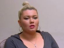 Amber Portwood
