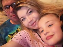 Amber Portwood