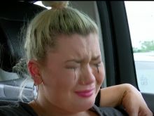 Amber Portwood