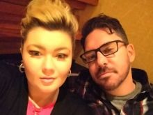 Amber Portwood