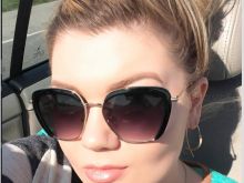 Amber Portwood