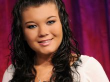 Amber Portwood