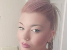 Amber Portwood