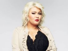 Amber Portwood