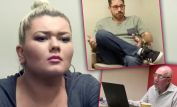 Amber Portwood