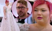 Amber Portwood