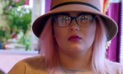 Amber Portwood