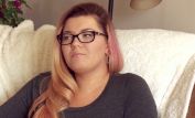 Amber Portwood