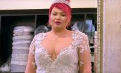 Amber Portwood