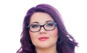 Amber Portwood
