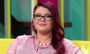 Amber Portwood