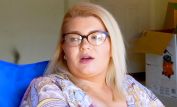 Amber Portwood