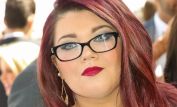 Amber Portwood