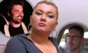 Amber Portwood